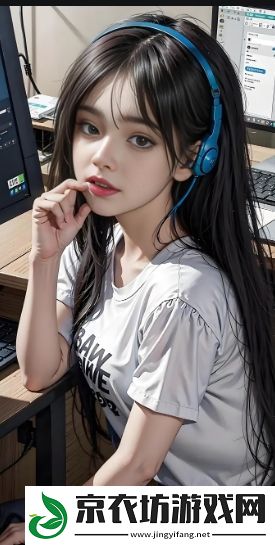 再深点灬舒服灬最大的好处是如何带来情感与生理的双重满足