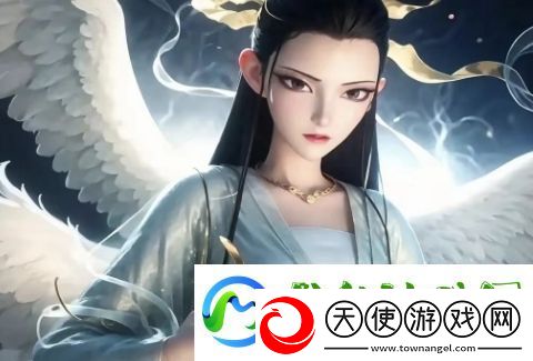哪吒2鹤童深藏不露
