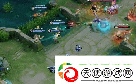 DYG五连败再回B组