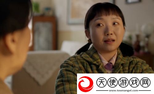 六姊妹何家喜做梦都没想到