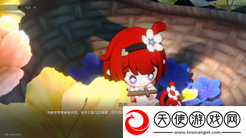 口碑大逆转
