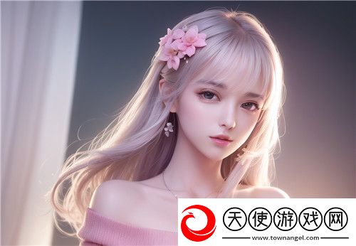 宝贝腿开大一点你真湿H