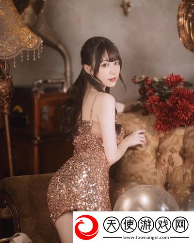 永久免费不收费的CRM：让你轻松管理客户，摆脱“月光族”生活，快来一起“躺赢”吧！