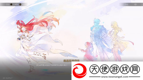 口碑大逆转