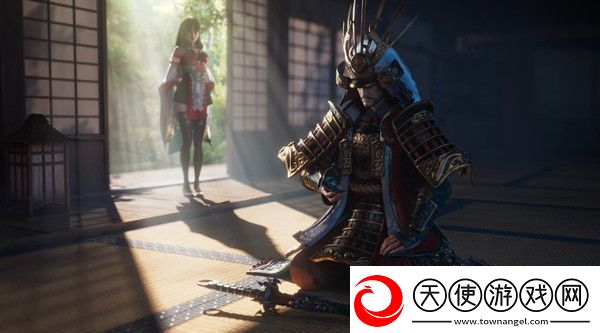 永劫无间武士之道问答答案汇总