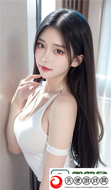 9I免费看片