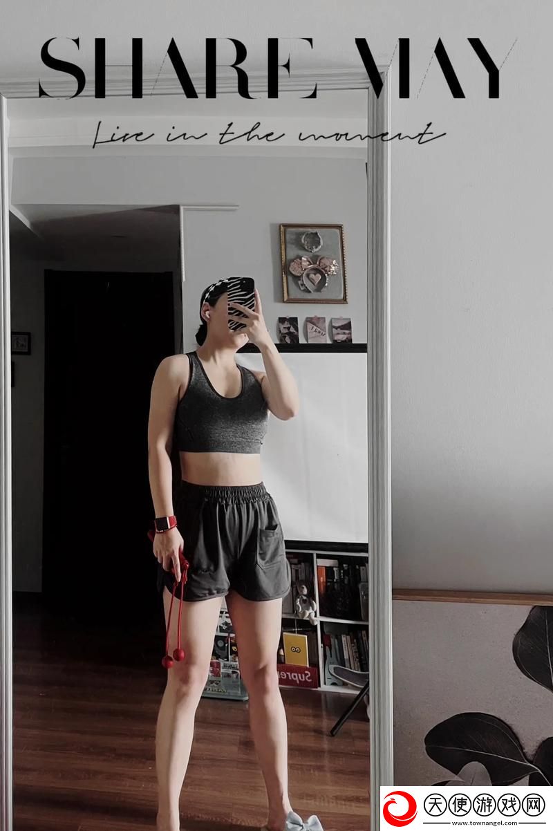 may18