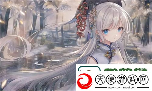 在游戏世界中暴怒而又可爱的少女！CSGO暴躁少女免费看精彩瞬间
