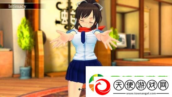 美少女恋爱佳作仅一顿饭钱！30元以下游戏推荐