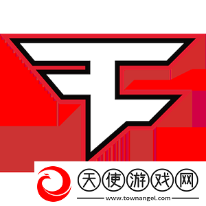 G2、Liquid及FURIA等受邀PGL布加勒斯特站