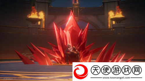 口碑大逆转