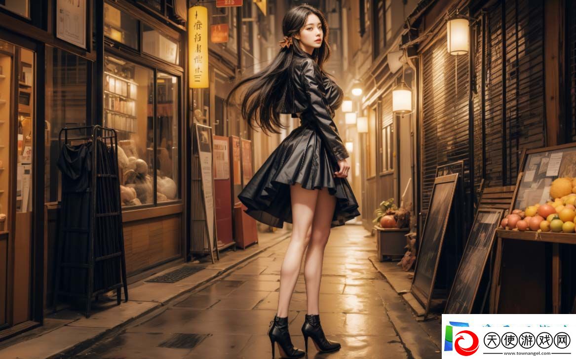 少妪之滋味