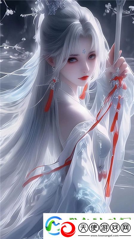 暴躁妈妈40集免费观看