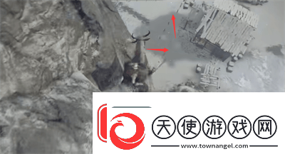 艾尔登法环霍斯劳套装怎么获得
