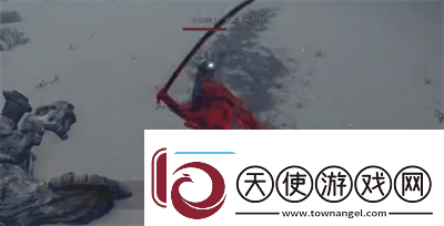 艾尔登法环霍斯劳套装怎么获得