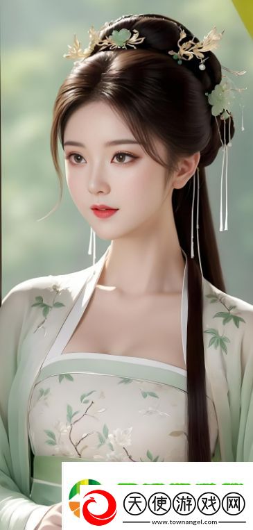 金花瓶楷梅花2为何成为现代艺术与传统文化的完美结合