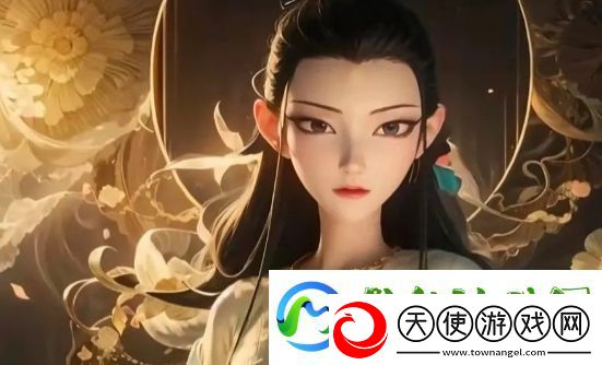 哪吒2鹤童深藏不露