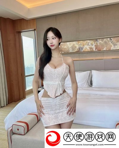七月直播app安装，快来体验“人间天堂”，网友都在嗨：这波操作666，真香啊！