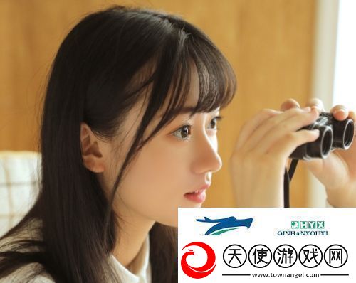 几个装修工人把我压在茶几太离谱友