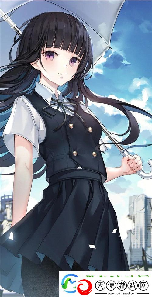朋友的妻子HD