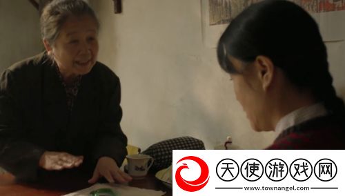 六姊妹何家喜做梦都没想到