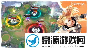 莱莎的炼金工房123Game2限定新内容揭秘