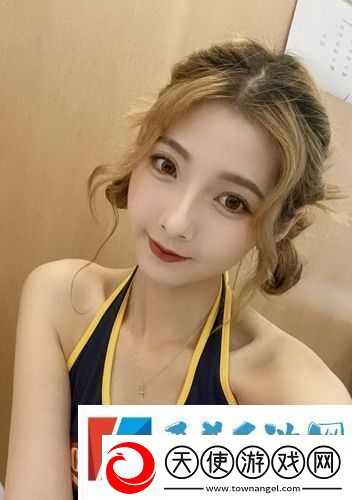 出租房2在线观看完整版
