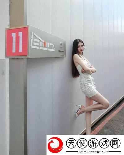 少女たちよ在线观看动漫游戏免费：感受“氪金”与“肝帝”交织的青春热血！