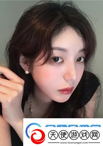 魅影直播视频网友