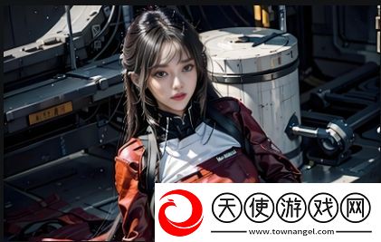 日本MV与欧美MV的差异有哪些