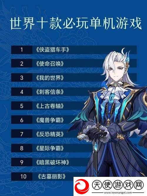 疾风试炼
