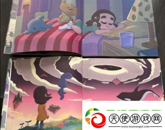 薛凯琪全平台换图悼念方大同！最佳搭档情谊深