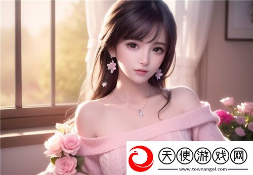 为什么“爽⋯躁多水⋯快⋯深点快斗”火了