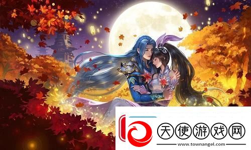 夺宝奇兵有望四月登陆PS5！与地平线5同期