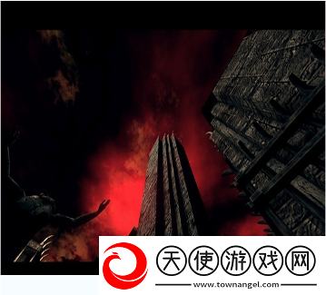 通向地狱的魔兽战术分析
