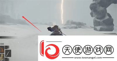 艾尔登法环霍斯劳套装怎么获得