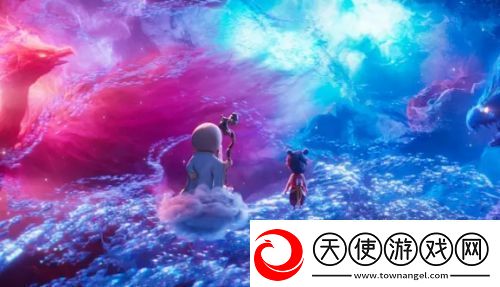 哪吒2票房破百亿