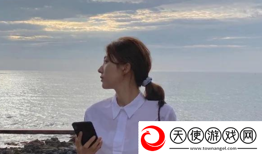 名养成器苏沫沫笔趣阁