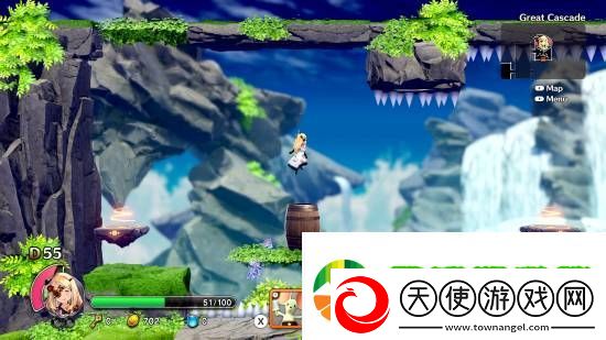 美少女恋爱佳作仅一顿饭钱！30元以下游戏推荐