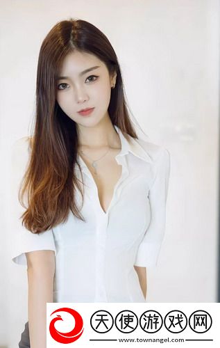 69美女直播：这波操作真是666，简直是网络小天才的聚集地啊！