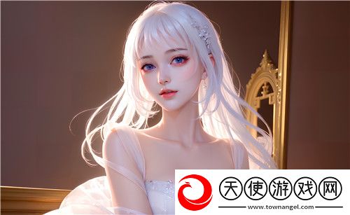 私密浏览器看片大全免费直播