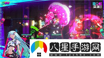 螺旋圆舞曲巴尔贝拉好感度问答——提升巴尔贝拉好感度的技巧与策略分析