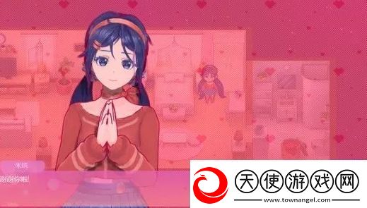 米塔开发者称中配太贵请不起友