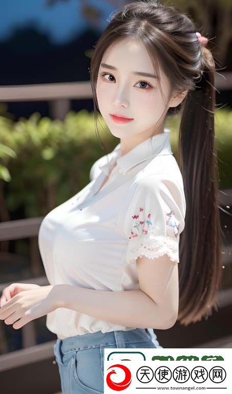 欧美金银瓶1