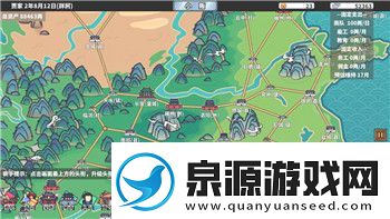 海姆达尔破盾了怎么办