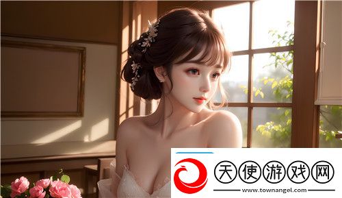 宝贝腿抬起来HH怎样才能更好地锻炼腿部肌肉^