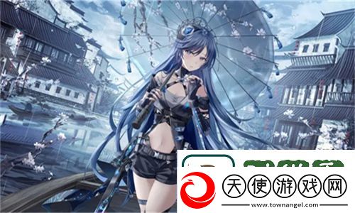 母体的最后一道防线结束了