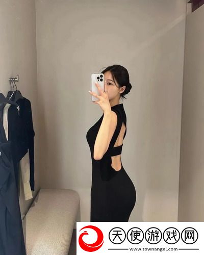 国精产品秘 一区二区：这波操作简直是“躺赢”中的“真香”啊！