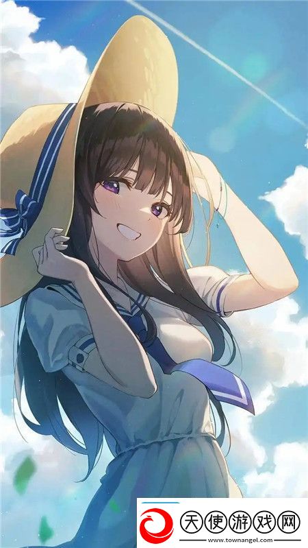 浪花直播友