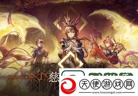 武林立志传操作道具的方法
